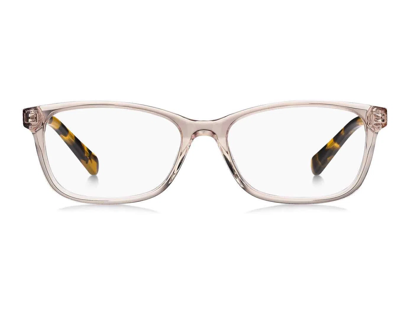 Tommy Hilfiger TH1889 Eyeglasses - view 4